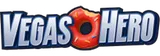 vegashero-casinos.vip